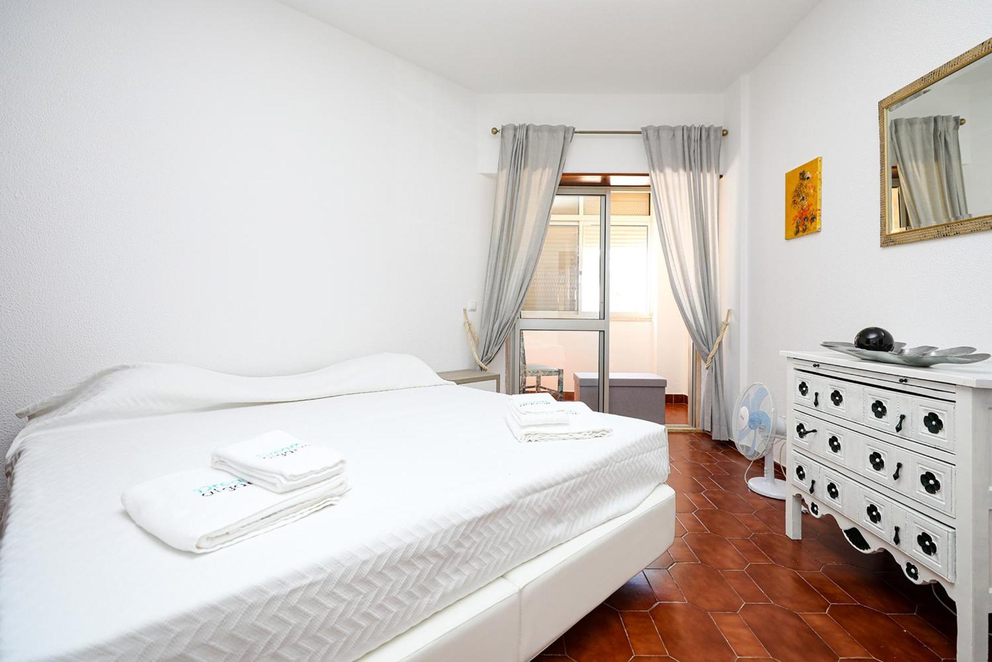 A72 - Colas Place In Lagos Apartment Luaran gambar